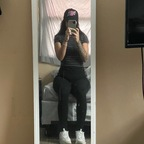 Onlyfans leak spookybitchshit 

 profile picture
