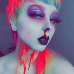 Download spookyboot OnlyFans leaks for free 

 profile picture