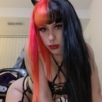 Download spookyboots OnlyFans leaks for free 

 profile picture