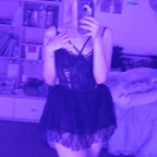 spookybunnybitches OnlyFans Leak 

 profile picture