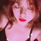 Onlyfans leaks spookybutfly 

 profile picture