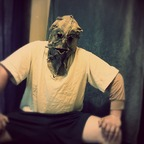 spookydaddysith OnlyFans Leaked Photos and Videos 

 profile picture