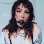 Onlyfans leaked spookydaze 

 profile picture