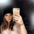spookyfin OnlyFans Leaked Photos and Videos 

 profile picture
