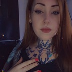 Onlyfans leak spookygamergf 

 profile picture
