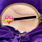 spookyjane OnlyFans Leaks 

 profile picture