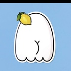 spookylemontits (Spooky Tits) free OnlyFans content 

 profile picture