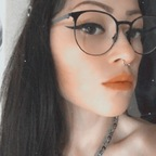 Download spookylittleari OnlyFans leaks for free 

 profile picture