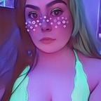 Spooky Mulder 👽 (spookym) Leaked OnlyFans 

 profile picture