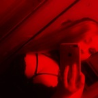 spookyprincessxo (Kitty) free OnlyFans Leaks 

 profile picture