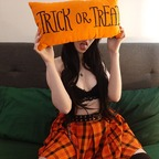 spookysexyskeletons OnlyFans Leaked 

 profile picture