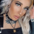 spookyshelbi OnlyFans Leaked Photos and Videos 

 profile picture