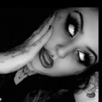 Download spookyspliff OnlyFans leaks for free 

 profile picture