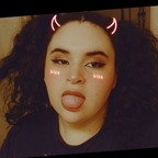 Download spookyspookymama OnlyFans leaks for free 

 profile picture