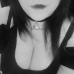 spookyswitch2 (Spookyswitch) free OnlyFans Leaked Pictures and Videos 

 profile picture