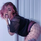 spookyvix (spookyVix) free OnlyFans Leaked Pictures and Videos 

 profile picture