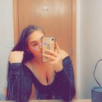 Onlyfans leak spookyxbxtch 

 profile picture