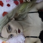 Onlyfans leaks spookyxo 

 profile picture