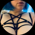 Free access to @spookyxsweet Leaked OnlyFans 

 profile picture