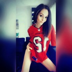 Free access to @sportsfan87 Leaked OnlyFans 

 profile picture