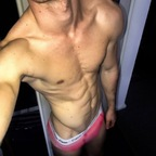 sporty_fun13 OnlyFans Leaked Photos and Videos 

 profile picture