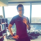 sportyspice888 (sportyspice888) OnlyFans Leaked Pictures and Videos 

 profile picture