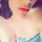 sportyspice_420 OnlyFans Leaked Photos and Videos 

 profile picture
