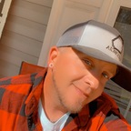 spradlin (Spradlin) free OnlyFans Leaked Pictures and Videos 

 profile picture