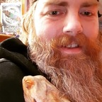 Onlyfans leaked spradsquatch 

 profile picture