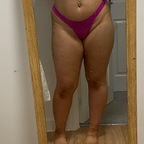 Onlyfans leak spreadthemlegs 

 profile picture