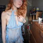 springishfall (Alexis Rae) OnlyFans Leaked Pictures and Videos 

 profile picture