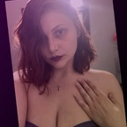 Download springmebabe OnlyFans content for free 

 profile picture
