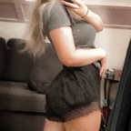 Snow springsnow Leaks OnlyFans 

 profile picture