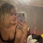 Onlyfans leaks springtimeheir 

 profile picture