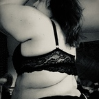 Onlyfans leaks sprinklesmarie 

 profile picture