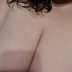 sptrrsl (Rose) free OnlyFans Leaked Content 

 profile picture