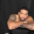 Reginald Jackson @spudrj Leaked OnlyFans 

 profile picture