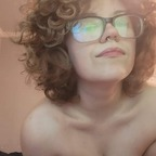 spunkykitkat (Katie) OnlyFans Leaked Pictures & Videos 

 profile picture