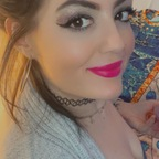 Tina (spunkytina33) Leaked OnlyFans 

 profile picture