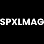 spxlmag (SPXLMAG) free OnlyFans Leaked Content 

 profile picture