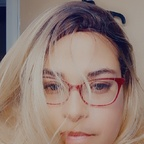 Ester (@sqeeks_socks) Leaks OnlyFans 

 profile picture