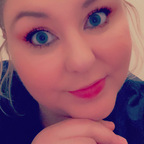 Traci Lynn❤️ @sqrtle911 Leaked OnlyFans 

 profile picture