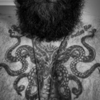 squatchsex (Squatch) free OnlyFans Leaked Pictures & Videos 

 profile picture