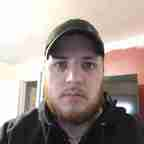 squeak08 OnlyFans Leaks 

 profile picture