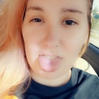 Free access to (squeakercat96) Leaked OnlyFans 

 profile picture