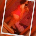❤️☠️squidbabe96☠️❤️ (@squidbabe96) Leaks OnlyFans 

 profile picture