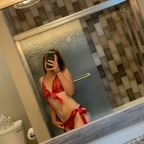 squiddd09 (syd) free OnlyFans Leaked Pictures and Videos 

 profile picture