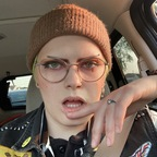 Onlyfans leak squidneyenby 

 profile picture
