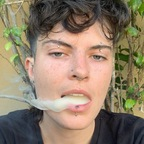 squidnybbyy OnlyFans Leaked Photos and Videos 

 profile picture
