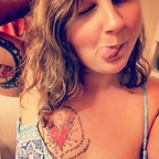 Download squinnsy OnlyFans videos and photos for free 

 profile picture